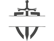 Bible Clarified