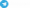 Bibles Clarified Telegram
