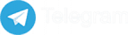 Bibles Clarified Telegram